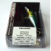Воблер для риби, Brat Fishing Telhar, 70мм, вага 4,6г, заглиблення 1,7-2,7м, колір №007